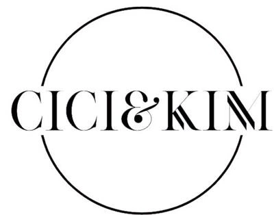 Yiwu Jinqi Tirdzniecība Co, Ltd